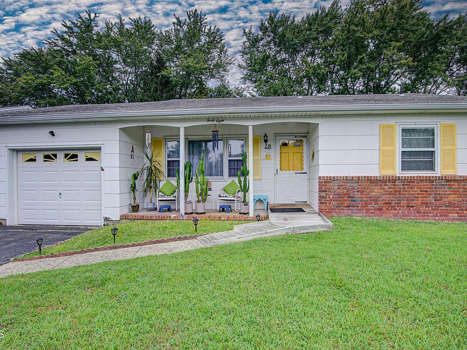 1st image of 48 Northumberland Drive