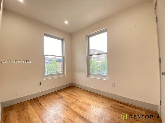 Rented by Rentopia | media 12