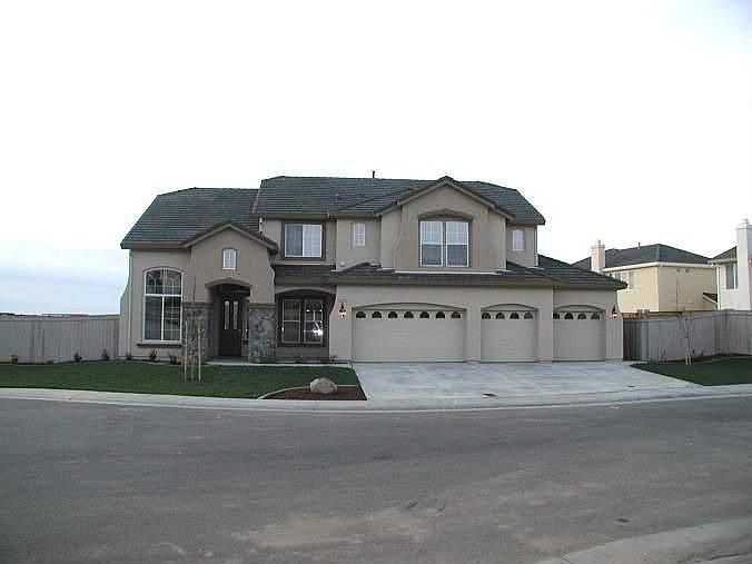 6206 Two Towers Court