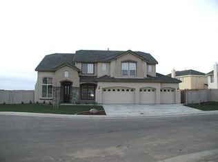 6206 Two Towers Ct, Rocklin, CA 95765
