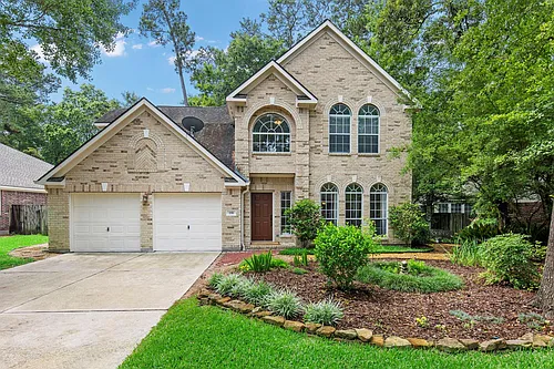 150 W Bristol Oak Cir Photo 1
