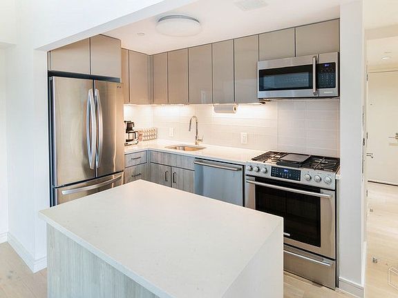 2nd image of 2231 Adam Clayton Powell Jr Blvd #519