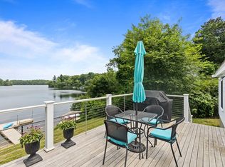 106 Black Cat Rd, Plymouth, MA 02360