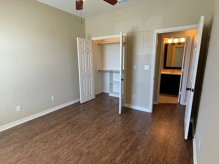 1750 Centennial Pkwy #103 — Photo 33
