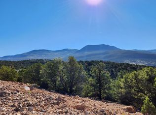 1740 S Sunny Hills Cir, Cedar City, UT 84720