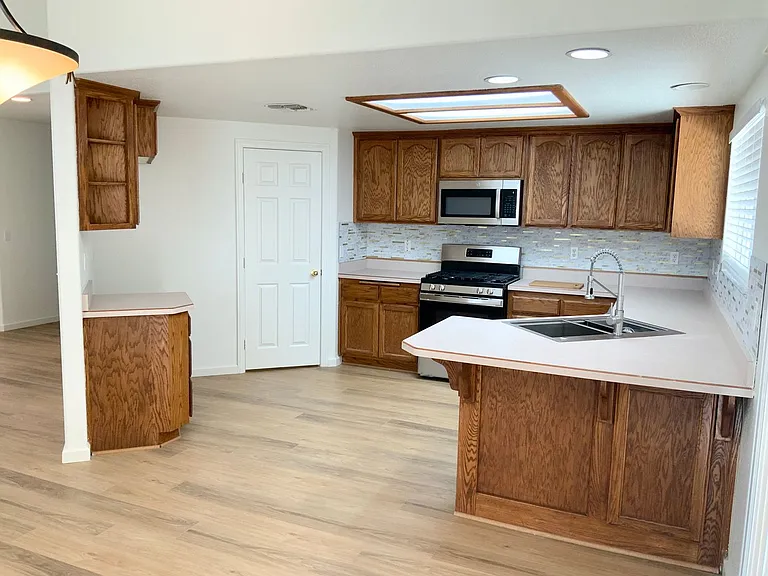 57227 Aranza Ct — Photo 33