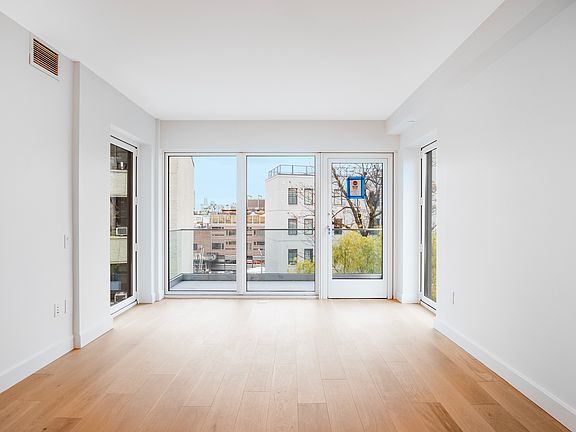 3rd image of 171 N 1st St APT 3C