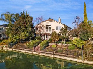 3978 Pine Lake Cir, Stockton, CA 95219