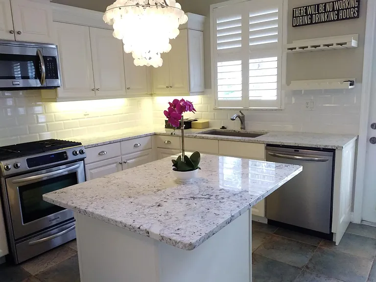 521 Tomahawk Ct — Photo 6