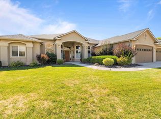 2742 E Katie Rd, Kennewick, WA 99338