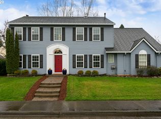 10295 SW Ladd Ct, Tualatin, OR 97062