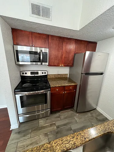 5168 Conroy Rd Photo 1