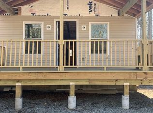 127 Ann Vinal Rd, Scituate, MA 02066