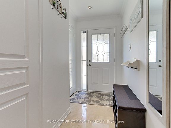 2nd image of 45 Harmony Rd