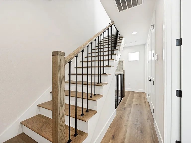 5633 Live Oak St #103 — Photo 19