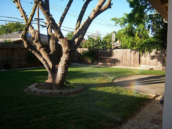 4th image of 1965 63rd Ave
