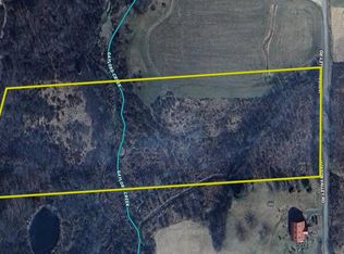 1 Jackson Valley Rd, Little Meadows, PA 18830