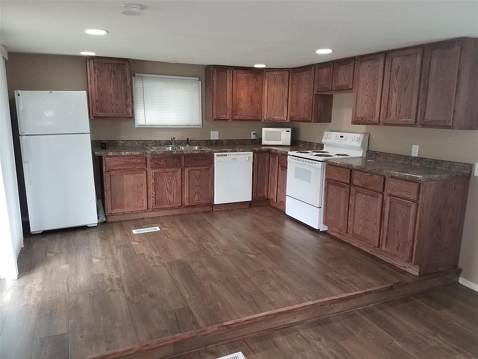 1st image of 4664 Highway 30 W Lot 47