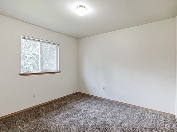 2nd image of 9611 161st St E APT K