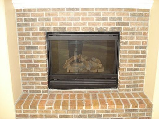 3rd image of 4615 Farrier Way