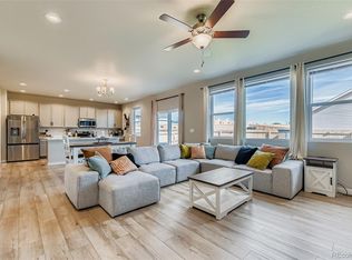 107 Jacobs Way, Lochbuie, CO 80603