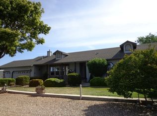 28500 N Elliott Rd, Galt, CA 95632