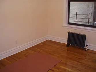 Rented by John O'Kelly Real Estate