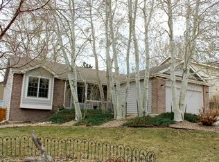 425 Flagler Rd, Fort Collins, CO 80525