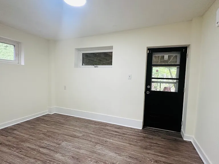 2176 New Holland Rd #A — Photo 21