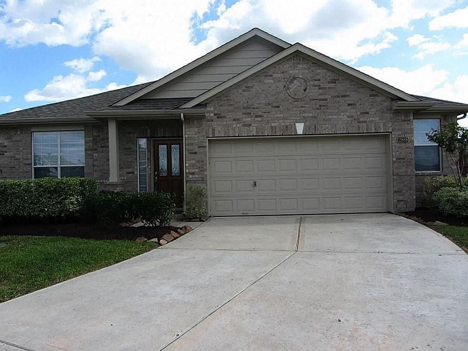 1st image of 2889 Pescara Ct