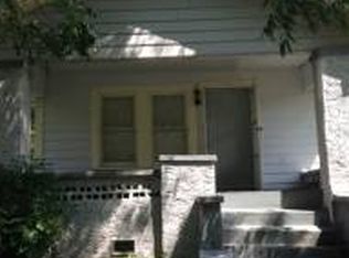 8301 7th Ct S, Birmingham, AL 35206