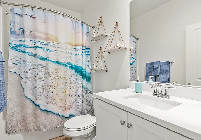503 Lark Way — Photo 19