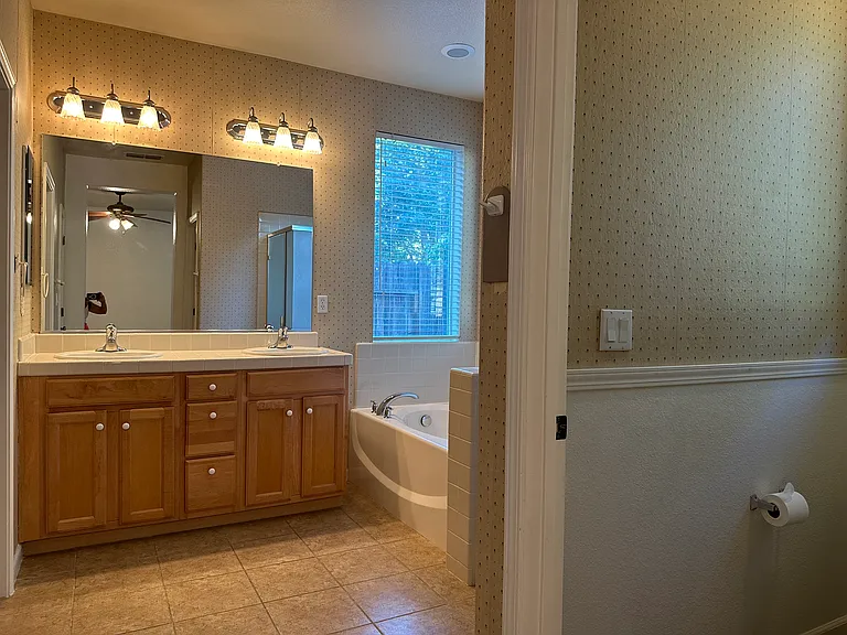 10037 Wild Orchid Way — Photo 21