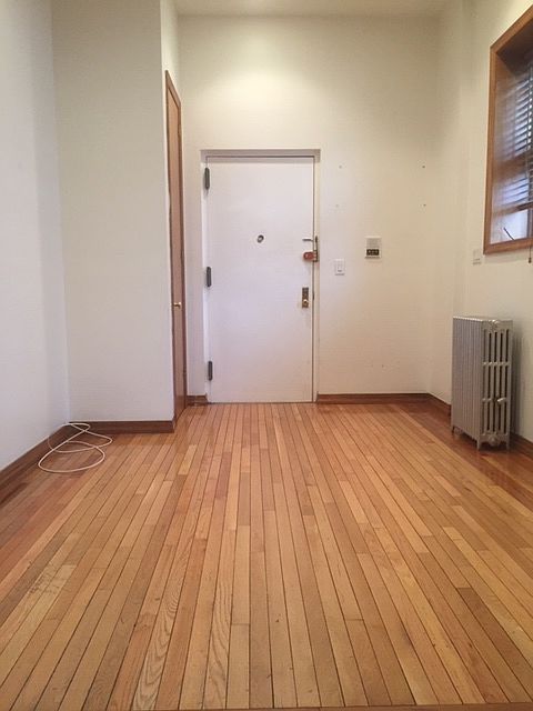 2nd image of 463 4th Ave #A1