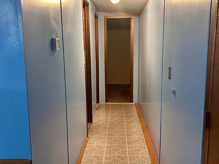 302 Horseshoe Loop — Photo 8