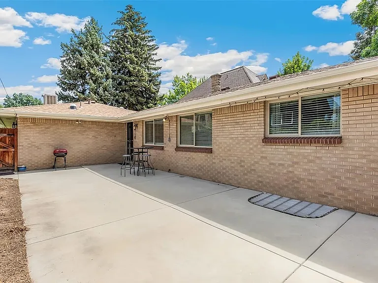 3435 Lowell Blvd — Photo 10