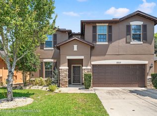 15531 Stone House Dr, Brooksville, FL 34604