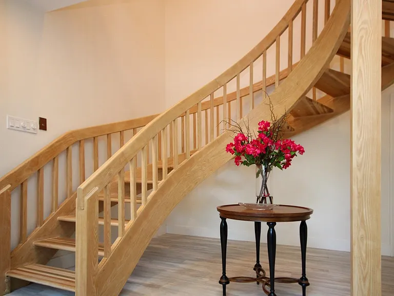 11877 Pebblewood Dr #202 — Photo 7