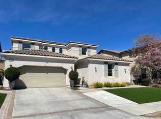 13408 Cactus Flower St, Corona, CA 92880