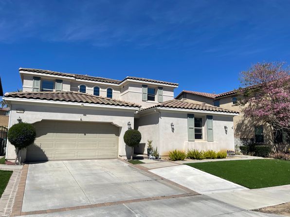 13408 Cactus Flower St