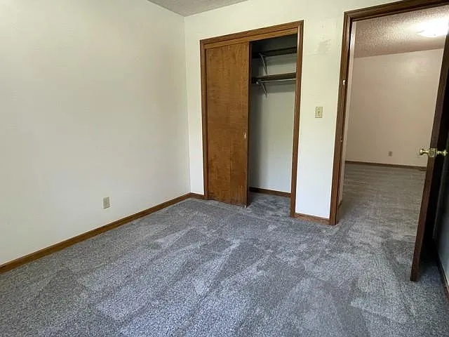 2935 Q St — Photo 11