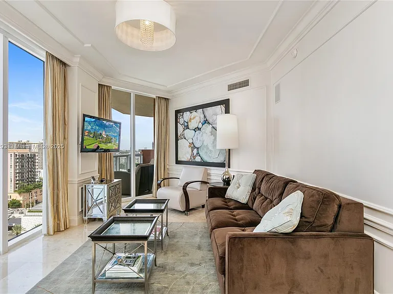 17875 Collins Ave #1706 — Photo 6