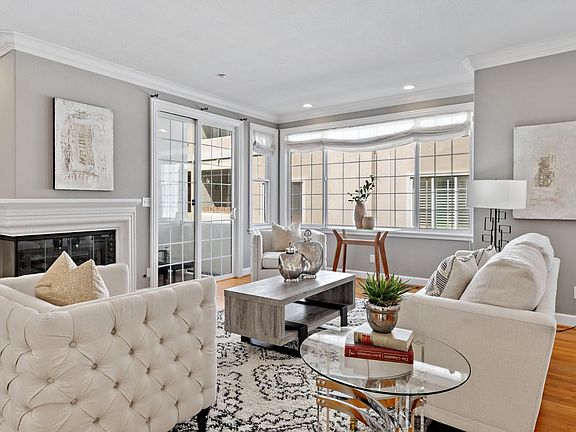 4th image of 1404 El Camino Real Suite 3