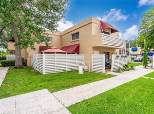 14384 SW 97th Ter, Miami, FL 33186