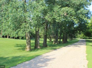 26098 State Highway 15, Dassel, MN 55325