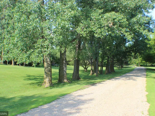 26098 State Highway 15, Dassel, MN 55325