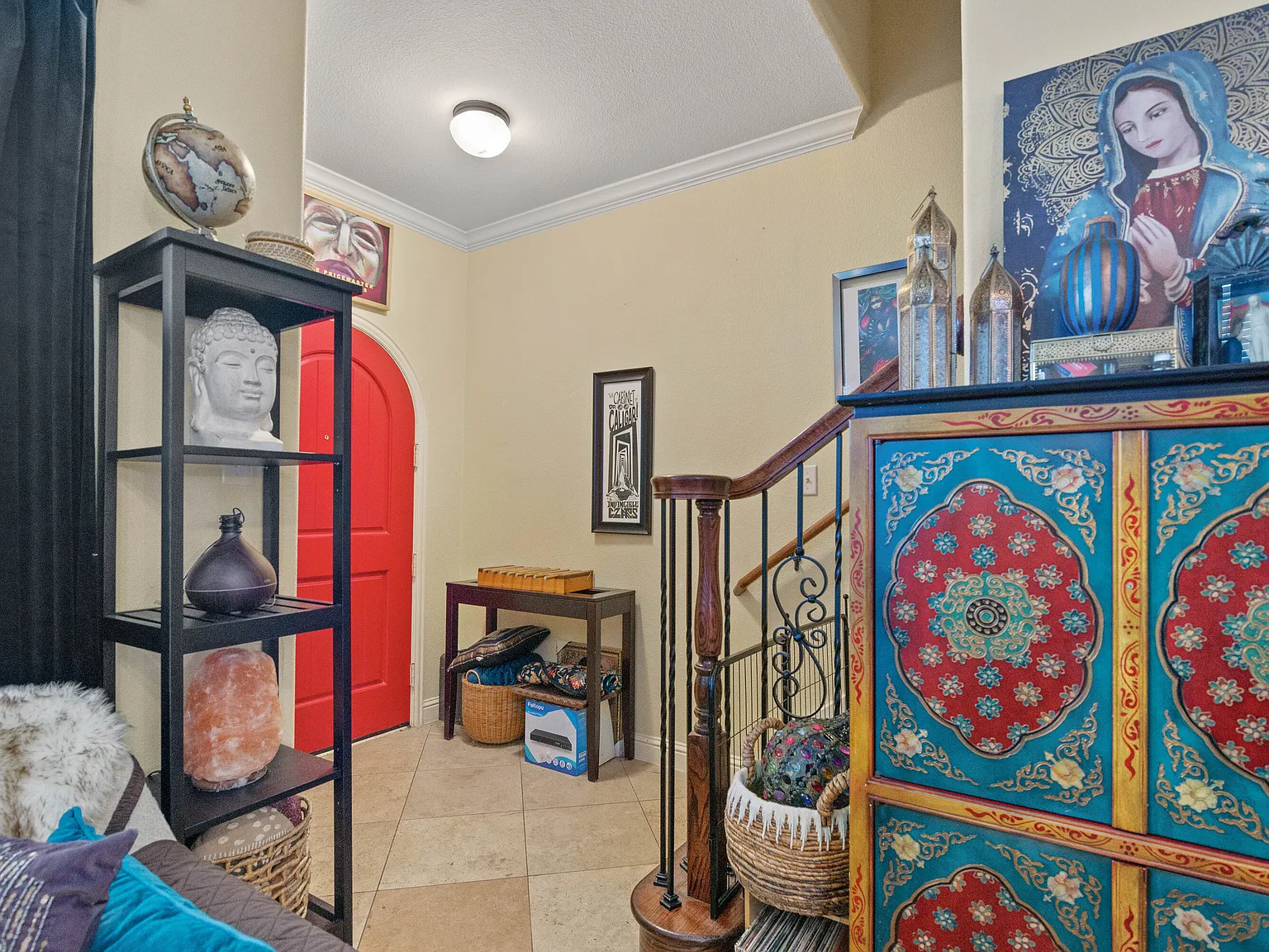 4 bed, 1654 sqft, $2,250 — Photo 4