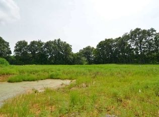 6216 Thornbury Cir, Newburgh, IN 47630