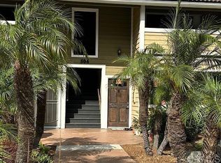 506 Telegraph Canyon Rd UNIT H, Chula Vista, CA 91910