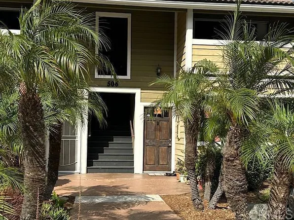 506 Telegraph Canyon Rd Unit H, Chula Vista, CA 91910
